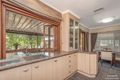 Property photo of 80 Queen Street Williamstown SA 5351