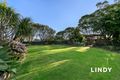 Property photo of 11 Lloyd Jones Drive Singleton Heights NSW 2330
