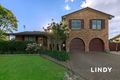 Property photo of 11 Lloyd Jones Drive Singleton Heights NSW 2330