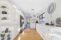 Property photo of 11 Lloyd Jones Drive Singleton Heights NSW 2330