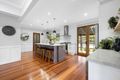 Property photo of 36 Seaview Road Tyabb VIC 3913