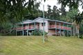 Property photo of 287 Patullo Road Gregory River QLD 4800