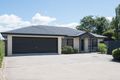 Property photo of 2/11 Cadorna Street Mowbray TAS 7248