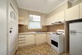 Property photo of 3/29B Hampden Road Armadale VIC 3143