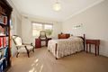 Property photo of 3/29B Hampden Road Armadale VIC 3143