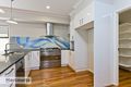Property photo of 29 Rawson Street Wooloowin QLD 4030