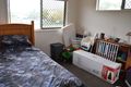 Property photo of 16 Daniel Street Lowood QLD 4311