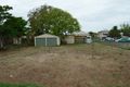 Property photo of 16 Daniel Street Lowood QLD 4311