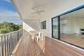 Property photo of 92 Maynard Street Woolloongabba QLD 4102