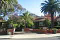 Property photo of 16/67 Woniora Road Hurstville NSW 2220