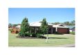 Property photo of 2 Rio Vista Court Cobram VIC 3644