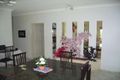 Property photo of 26 Oxford Close Sippy Downs QLD 4556