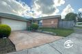 Property photo of 22 Jacqueline Place Pakenham VIC 3810