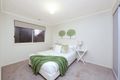 Property photo of 13 Kimberley Drive Ferntree Gully VIC 3156
