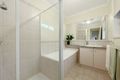Property photo of 13 Kimberley Drive Ferntree Gully VIC 3156