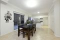 Property photo of 13 Kimberley Drive Ferntree Gully VIC 3156