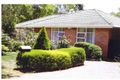 Property photo of 2 Norfolk Avenue Valley View SA 5093
