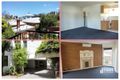Property photo of 6/224 Moor Street Fitzroy VIC 3065
