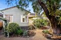 Property photo of 309 Mitcham Road Mitcham VIC 3132