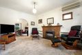 Property photo of 309 Mitcham Road Mitcham VIC 3132