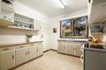 Property photo of 309 Mitcham Road Mitcham VIC 3132