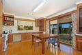 Property photo of 660 Keerrong Road Keerrong NSW 2480
