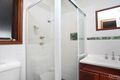 Property photo of 15 Blackburn Road Elizabeth East SA 5112