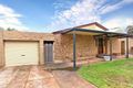 Property photo of 15 Blackburn Road Elizabeth East SA 5112