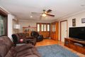Property photo of 15 Blackburn Road Elizabeth East SA 5112