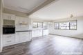 Property photo of 25 Commonwealth Street West Bathurst NSW 2795
