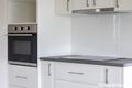 Property photo of 25 Commonwealth Street West Bathurst NSW 2795