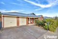 Property photo of 39 Barrat Street Smithfield Plains SA 5114