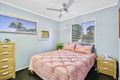 Property photo of 191 Cane Street Redland Bay QLD 4165