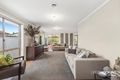 Property photo of 13 Nash Court Altona Meadows VIC 3028