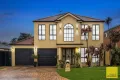 Property photo of 84 Carmichael Drive West Hoxton NSW 2171