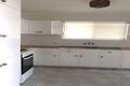 Property photo of 155 Borilla Street Emerald QLD 4720