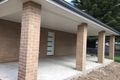Property photo of 6 Gray Street Wallsend NSW 2287