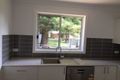 Property photo of 6 Gray Street Wallsend NSW 2287