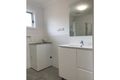 Property photo of 6 Gray Street Wallsend NSW 2287