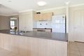 Property photo of 11 Hilltop Crescent Flagstone QLD 4280