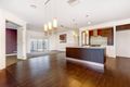 Property photo of 6 Grand Place Tarneit VIC 3029