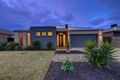 Property photo of 6 Grand Place Tarneit VIC 3029