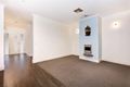 Property photo of 6 Grand Place Tarneit VIC 3029