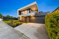 Property photo of 86 Timbertop Boulevard Officer VIC 3809