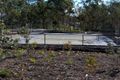 Property photo of 162 Sanctuary Drive Forest Lake QLD 4078