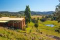Property photo of 660 Keerrong Road Keerrong NSW 2480