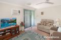 Property photo of 57/17-19 Albert Street Cranbrook QLD 4814