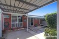 Property photo of 57/17-19 Albert Street Cranbrook QLD 4814
