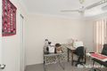 Property photo of 57/17-19 Albert Street Cranbrook QLD 4814