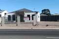 Property photo of 46 Kadina Road Wallaroo SA 5556